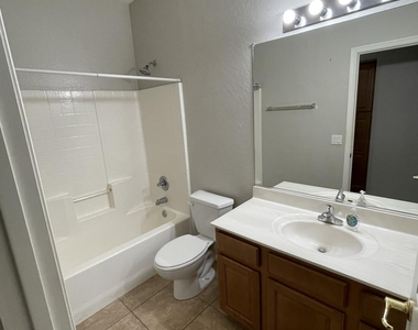 2227 W Jasper Butte Drive - Photo Thumbnail 12