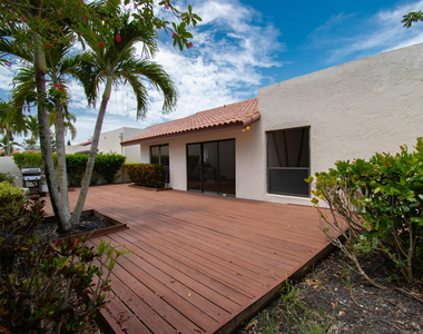 21440 Campo Allegro Drive - Photo Thumbnail 38