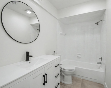 21440 Campo Allegro Drive - Photo Thumbnail 33