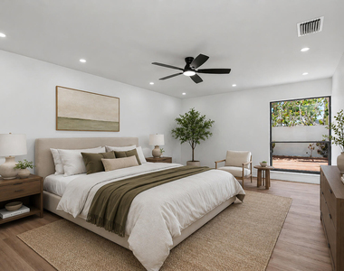 21440 Campo Allegro Drive - Photo Thumbnail 22