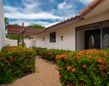 21440 Campo Allegro Drive - Photo Thumbnail 4