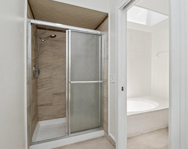 21440 Campo Allegro Drive - Photo Thumbnail 28