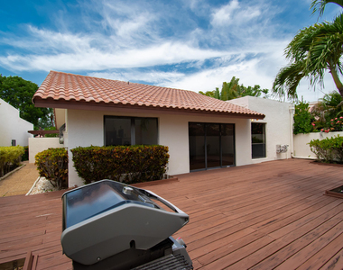 21440 Campo Allegro Drive - Photo Thumbnail 37
