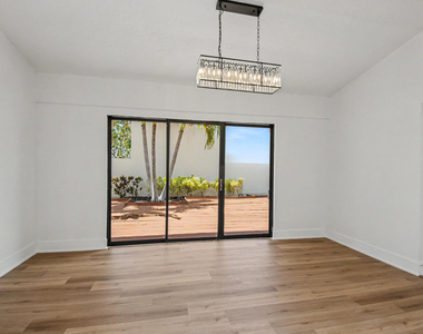 21440 Campo Allegro Drive - Photo Thumbnail 21