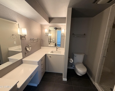 13139 W Seville Drive - Photo Thumbnail 13