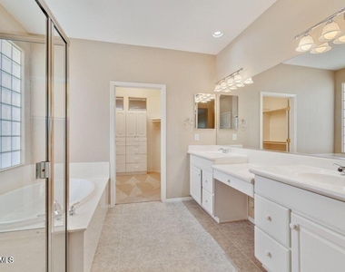 41526 N Cedar Chase Road - Photo Thumbnail 10