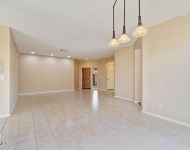 41526 N Cedar Chase Road - Photo Thumbnail 3