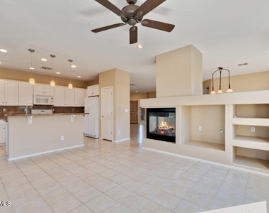 41526 N Cedar Chase Road - Photo Thumbnail 5