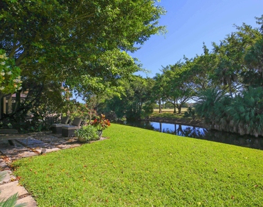 2810 Polo Island Drive - Photo Thumbnail 12