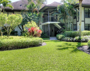 2810 Polo Island Drive - Photo Thumbnail 1