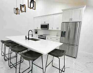 1255 Periwinkle Place - Photo Thumbnail 3