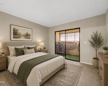 3301 E Earll Drive - Photo Thumbnail 7