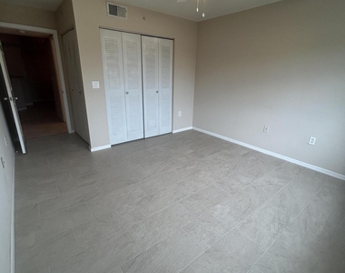 3759 Nw Mediterranean Lane - Photo Thumbnail 38