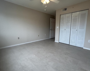 3759 Nw Mediterranean Lane - Photo Thumbnail 37