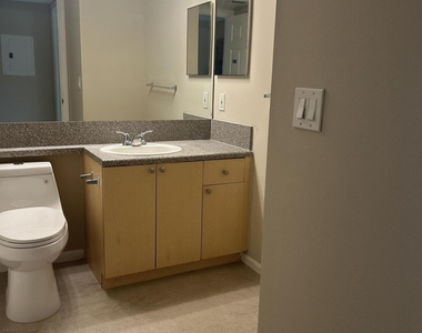3759 Nw Mediterranean Lane - Photo Thumbnail 40