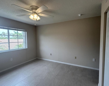 3759 Nw Mediterranean Lane - Photo Thumbnail 39