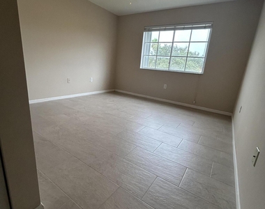 3759 Nw Mediterranean Lane - Photo Thumbnail 36