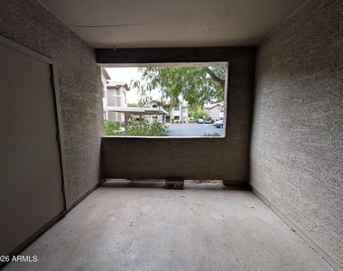 9600 N 96th Street - Photo Thumbnail 14