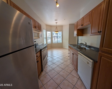 9600 N 96th Street - Photo Thumbnail 5