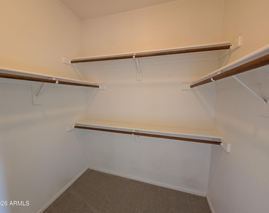 9600 N 96th Street - Photo Thumbnail 9