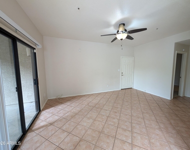9600 N 96th Street - Photo Thumbnail 3