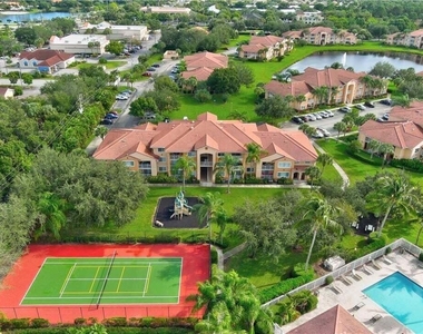 231 Sw Palm Drive - Photo Thumbnail 22