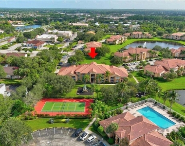 231 Sw Palm Drive - Photo Thumbnail 20