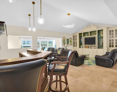 1704 Del Haven Drive - Photo Thumbnail 16