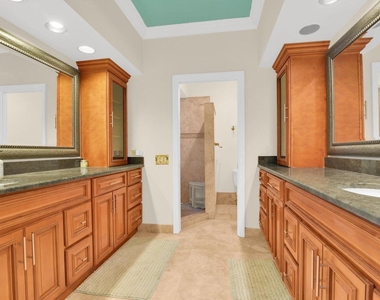 1704 Del Haven Drive - Photo Thumbnail 34