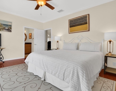 1704 Del Haven Drive - Photo Thumbnail 28