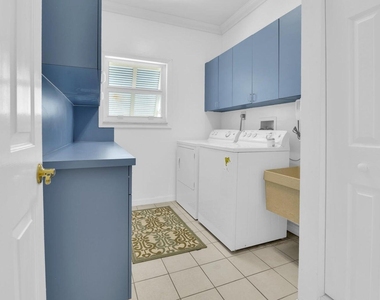 1704 Del Haven Drive - Photo Thumbnail 36