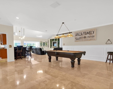 1704 Del Haven Drive - Photo Thumbnail 15