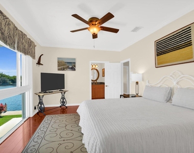 1704 Del Haven Drive - Photo Thumbnail 29