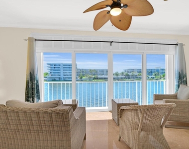 1704 Del Haven Drive - Photo Thumbnail 18