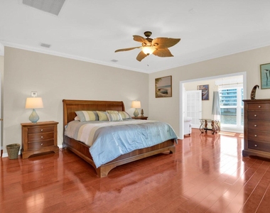 1704 Del Haven Drive - Photo Thumbnail 32