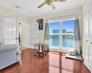 1704 Del Haven Drive - Photo Thumbnail 21