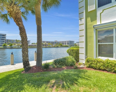 1704 Del Haven Drive - Photo Thumbnail 1