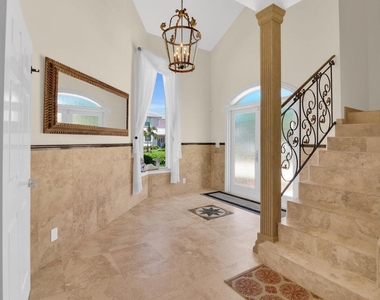 1704 Del Haven Drive - Photo Thumbnail 6