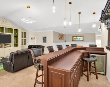 1704 Del Haven Drive - Photo Thumbnail 22