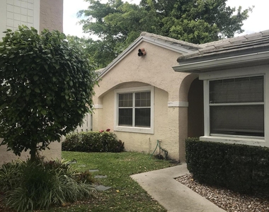 845 Nw 98th Avenue - Photo Thumbnail 1