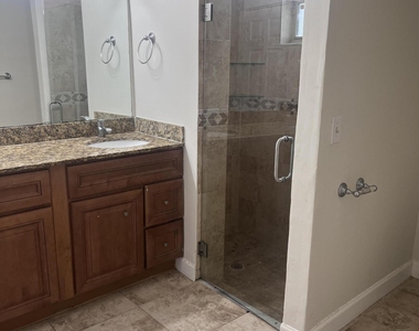 845 Nw 98th Avenue - Photo Thumbnail 19