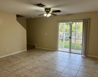 5330 Se Mitchell Lane - Photo Thumbnail 4