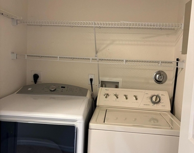 5330 Se Mitchell Lane - Photo Thumbnail 26