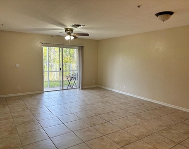 5330 Se Mitchell Lane - Photo Thumbnail 7