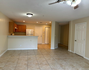 5330 Se Mitchell Lane - Photo Thumbnail 6