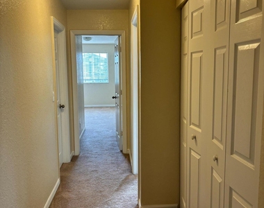5330 Se Mitchell Lane - Photo Thumbnail 16