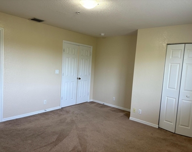 5330 Se Mitchell Lane - Photo Thumbnail 25