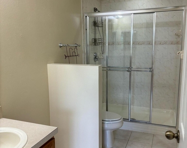5330 Se Mitchell Lane - Photo Thumbnail 22