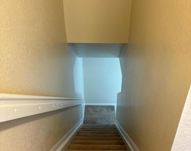 5330 Se Mitchell Lane - Photo Thumbnail 13
