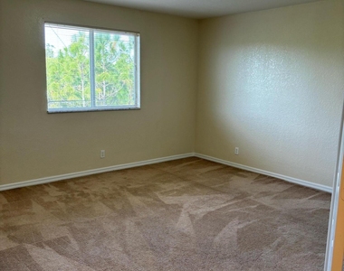 5330 Se Mitchell Lane - Photo Thumbnail 24